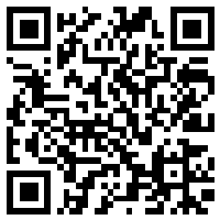 QR Code for bitcoin:bitcoin:bitcoin:1DtHvtqcgoizKWUE2BXW6a7MHvynFJSFX6