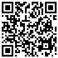 QR Code for bitcoin:bitcoin:bitcoin:1DtJs7r51QtwfyiJS7fgsLUQA7ApvRjHsW