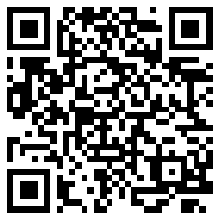 QR Code for bitcoin:bitcoin:bitcoin:1DtJvBmsCovFuqJD4HzZKNPZ5Gu6fz8RfC