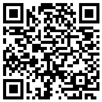 QR Code for bitcoin:bitcoin:bitcoin:1DtLsTZv21dfGsa9KGoVfGp39NvSfLioTD