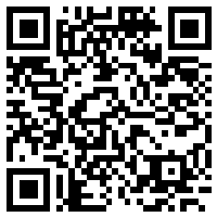 QR Code for bitcoin:bitcoin:bitcoin:1DtMCo2jf3hNebWLFLvKGZRKBAyDp7YvFb