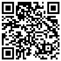 QR Code for bitcoin:bitcoin:bitcoin:1DtN5W2gUFXhebXuAxuDZFS9Sbav5kh5ZL