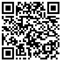 QR Code for bitcoin:bitcoin:bitcoin:1DtRtftfA68XnSSnMe6q4rDRCn896LPiGE