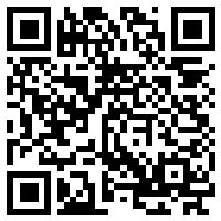 QR Code for bitcoin:bitcoin:bitcoin:1DtUN79fTkwdFSaYqAFf92GqUZMqAzhy3D