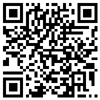 QR Code for bitcoin:bitcoin:bitcoin:1DtUt19o5KVHM8LoaptMZyjApEajLPe5GG