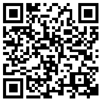 QR Code for bitcoin:bitcoin:bitcoin:1DtVQhb3BtxayiQJeGvwZM5oXMABeTMdrc