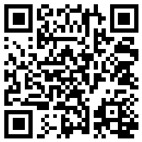 QR Code for bitcoin:bitcoin:bitcoin:1DtVYVtMS9NePWpT89PSmGCV6TkmkU4jFK
