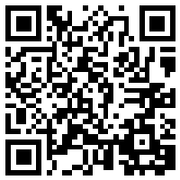 QR Code for bitcoin:bitcoin:bitcoin:1DtWjX5DsjcsUBmaSXTEXDWxxebuofnZUe