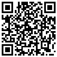 QR Code for bitcoin:bitcoin:bitcoin:1DtYCeHmp1AwBjp85BfguqiV8SFjociTTf