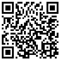 QR Code for bitcoin:bitcoin:bitcoin:1DtZNE5NNfnAcbAB96RGzVzCEB8DWSrzb5