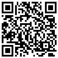 QR Code for bitcoin:bitcoin:bitcoin:1DtZUsdmUUfFV6DQTNzcvm1fXUtSeewsh8