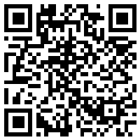 QR Code for bitcoin:bitcoin:bitcoin:1DteVNB8Lq2p4L6Ld31yKXZenFSuGGnHE