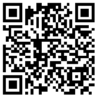 QR Code for bitcoin:bitcoin:bitcoin:1DteueRn4hsYiCEnuC3An4aHCFckJBJNxj