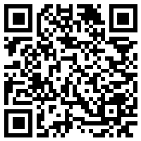 QR Code for bitcoin:bitcoin:bitcoin:1DtkWnszxw3qJbP2vBgs5Wmy2jLPTCpu9B