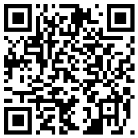 QR Code for bitcoin:bitcoin:bitcoin:1DtofmyovZ334ok63bU5cPNe899iYAQJZw