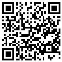 QR Code for bitcoin:bitcoin:bitcoin:1Dtppcd1dHfCAdcfAHRK1Kvohwv5FSNKye