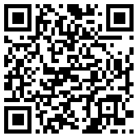QR Code for bitcoin:bitcoin:bitcoin:1Dtr7Ac1f856CEEvgB1PNs2M86R5kxEBf4