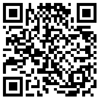 QR Code for bitcoin:bitcoin:bitcoin:1DtuMLJBnFQHbesCMVtdYZXjvK23bL8f82