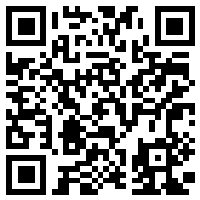 QR Code for bitcoin:bitcoin:bitcoin:1DtuP2RxymkjW1mrwGVvRb3VgkY63beNeA