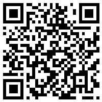 QR Code for bitcoin:bitcoin:bitcoin:1DtveBCr3TRbRjehsP3ASdKMEKBvpnKogQ