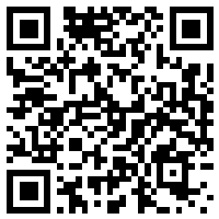 QR Code for bitcoin:bitcoin:bitcoin:1Dtvpr95mpxn8Xof1N2nthKxa3VDo3CCcz