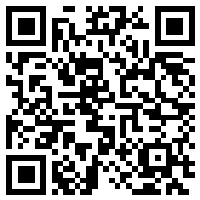 QR Code for bitcoin:bitcoin:bitcoin:1DtwAr7Fy62KDAEo7GsANoGrcAUX7eTLx