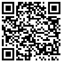 QR Code for bitcoin:bitcoin:bitcoin:1Du2AFEUuwMF1Yifr37NbRbmHfL6FmXfQC