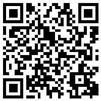 QR Code for bitcoin:bitcoin:bitcoin:1Du3yaGuASZALi6FJwAg73YN1ReiaUNFnn