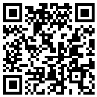 QR Code for bitcoin:bitcoin:bitcoin:1Du5tmoMHwEUXj2ef8pZumogkGF49xecR2