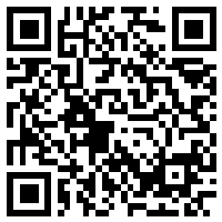 QR Code for bitcoin:bitcoin:bitcoin:1Du9zBb9nywQ9AQySBywCasmNJEhEATXfv