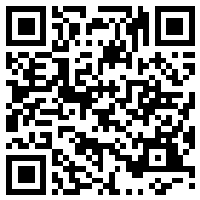 QR Code for bitcoin:bitcoin:bitcoin:1DuArcDwgHT1CZ1DoVSSbS5gd1hRknRy1V