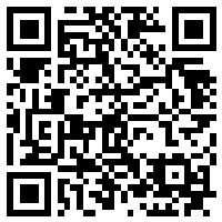 QR Code for bitcoin:bitcoin:bitcoin:1DuGLGeXwEneatuewyQwFKBnHZ4rwuj3ms
