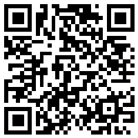 QR Code for bitcoin:bitcoin:bitcoin:1DuLSaK12LKb8Ze1nGacaHTyCPpvzzQMfA