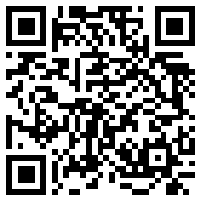 QR Code for bitcoin:bitcoin:bitcoin:1DuMsbb2GGPCpaDvtaTbS7LQtPrqXWffHn
