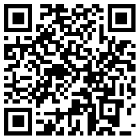 QR Code for bitcoin:bitcoin:bitcoin:1DuMuBLf7Ds2E15Pn7PoT8bqyrFzpq2aVp