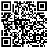 QR Code for bitcoin:bitcoin:bitcoin:1DuSjhV2LA1Q5bDSchjDCfeCydeiSgafAD