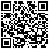 QR Code for bitcoin:bitcoin:bitcoin:1DuTj9z6m9ExUtEGPHymcZNU8BiSAZEKyy