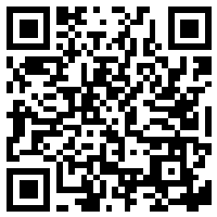 QR Code for bitcoin:bitcoin:bitcoin:1DuWdmrmdTexRerHTF6gSHGDQmW1tBmj9f