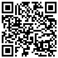 QR Code for bitcoin:bitcoin:bitcoin:1DuXxR2mkGce9kVsCye9FNb1T5PLuPCMX2