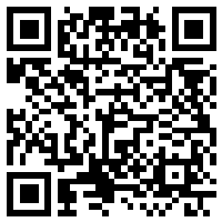 QR Code for bitcoin:bitcoin:bitcoin:1DuZ1TrKZgGT535Vd2D4osg3bSytt3cK3P