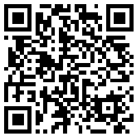 QR Code for bitcoin:bitcoin:bitcoin:1DudSqXAdDnsxYVYAodLkLzFJEVTQCBcqB