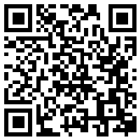 QR Code for bitcoin:bitcoin:bitcoin:1DuecNsSFMuQDURDHtZ1vHEGXD2BCnq9Jm