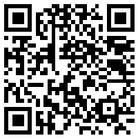 QR Code for bitcoin:bitcoin:bitcoin:1DuedFCg3sPkdZzFP5fdNmYNNJSs6RgH9a