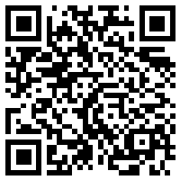 QR Code for bitcoin:bitcoin:bitcoin:1DugAcwRGBfX4dHbuFbLBNgrUJFV5aN8NT