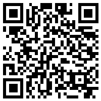 QR Code for bitcoin:bitcoin:bitcoin:1DuhkTRbwjXuw6Cn1oJsPLzKjw3LPKsPLZ