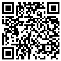 QR Code for bitcoin:bitcoin:bitcoin:1DuiwDnsoPvPnawipM8tDFycJC9T3bdWPX