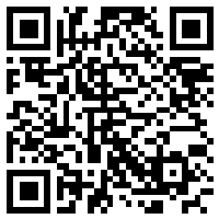 QR Code for bitcoin:bitcoin:bitcoin:1DupAFbDCwihaRvbPXdw4jF4rK8fNyCj7
