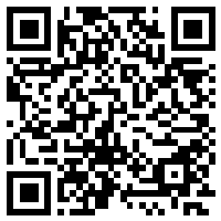 QR Code for bitcoin:bitcoin:bitcoin:1DuvnwtVRde2JQwfx59i2Zzc2cEVMpQwhU