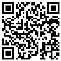 QR Code for bitcoin:bitcoin:bitcoin:1Dux2EAcCK4K47GLpsabJpS2atmw3foswV