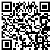 QR Code for bitcoin:bitcoin:bitcoin:1Dux9REG1PFRCdjjtR5HdxvAXD8Ch45eLX